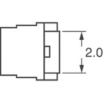 ELJ-FB101JF Image.