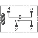G6L-1F-TRDC4.5 Image.