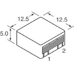 HCF1305-1R8-R Image.