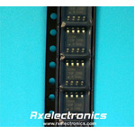 IRS2304STRPBF