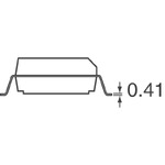 MB2S-E3/45 Image.