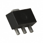NESG270034-T1-AZ Image.