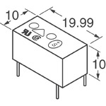 PE014005 Image.