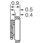 PVZ2A504A01R00 Image.