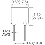 RGEF1200 Image.