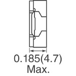 RLF12545T-100M5R1-PF Image.