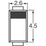 RSA30LTE25 Image.