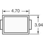 SMBSAC5.0-TP Image.