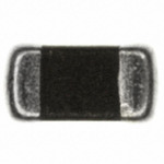 VC120605D150DP Image.