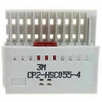 CP2-HSC055-4
