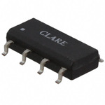 CPC2317NTR