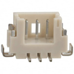 DF13B-3P-1.25V(20)