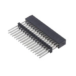 ESQT-116-02-L-D-510