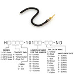 H2AXG-10105-B6