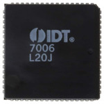 7006L20J