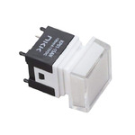 KP0115ANBKG03RGBP-3FJB