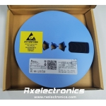 LP3878SD-ADJ/NOPB Image.