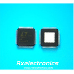 LTC6813HLWE-1#3ZZPBF