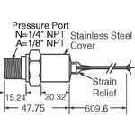 M3431-000006-300PG Image.