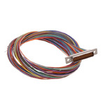 M83513/04-H03C
