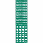 106122