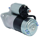 104211-77010 STARTER