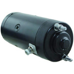 WX-V238-2