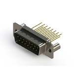 627-M15-323-GT3