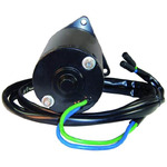 80-10835 MOTOR