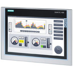 6AV21240MC010AX0