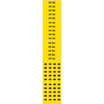 7145-3C