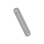 71601CS