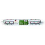 760 UV 600ML BLACK