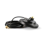 ANT-MGNBASE-1.5M