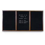 UV2627O-WALNUT-BLACK