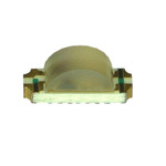 BB3210A-C3A