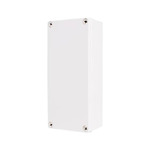 BC-CGS-102307