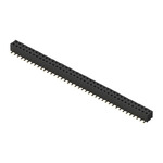 BF100-80-A-C-0-0625-N-D