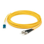 C-ST-LC-6M9SMF
