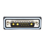 CDFR13W3113L462