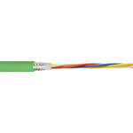CFBUS-PVC-060