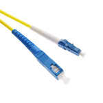 CM-105466BSTK
