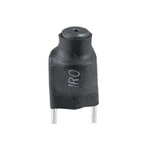 CTVF-0-100K-03