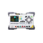 DP822A