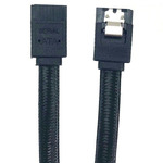 F03-40SLBK-2