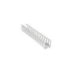 H1.5X2WH6