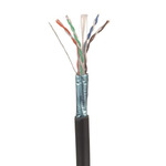IFC6C04BBL-CG-S
