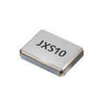 Q 40,0-JXS10-6-10/10-FU-LF