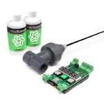 KIT-107E