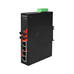 LNP-0501-ST-M-24-T